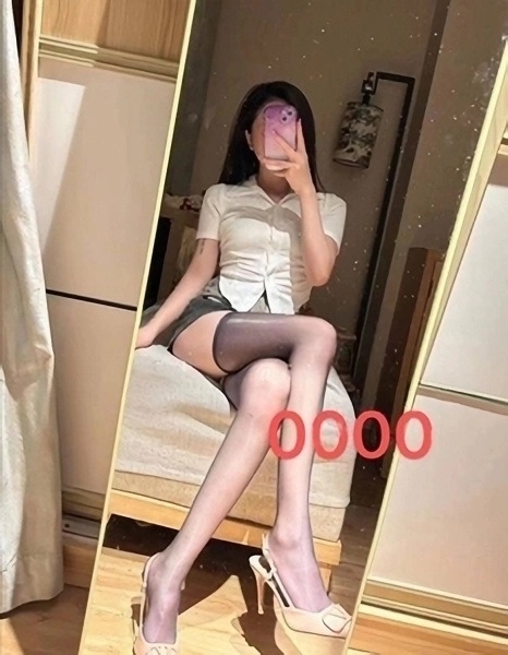 罗湖区南湖路1036号九龙湾水